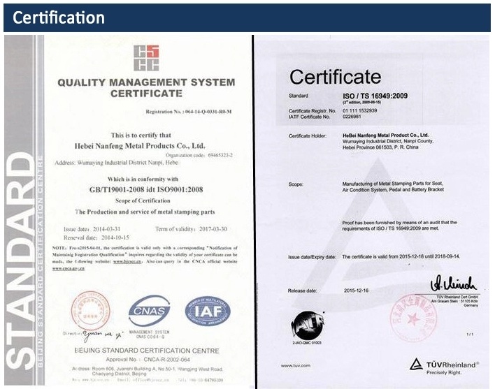 Id-Delu tal-Krejn tat-Torri tal-Welding tal-Fabbrikazzjoni tal-Metall tad-Dwana