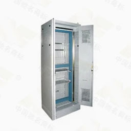 OEM & ODM Lockable Electronic Cabinet Metal Box