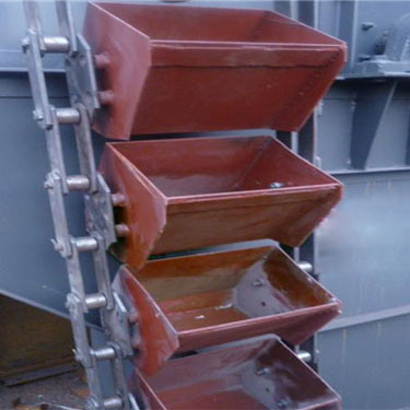 Parti di fabbricazione della saldatura della struttura del telaio d'acciaio del metallo industriale pesante