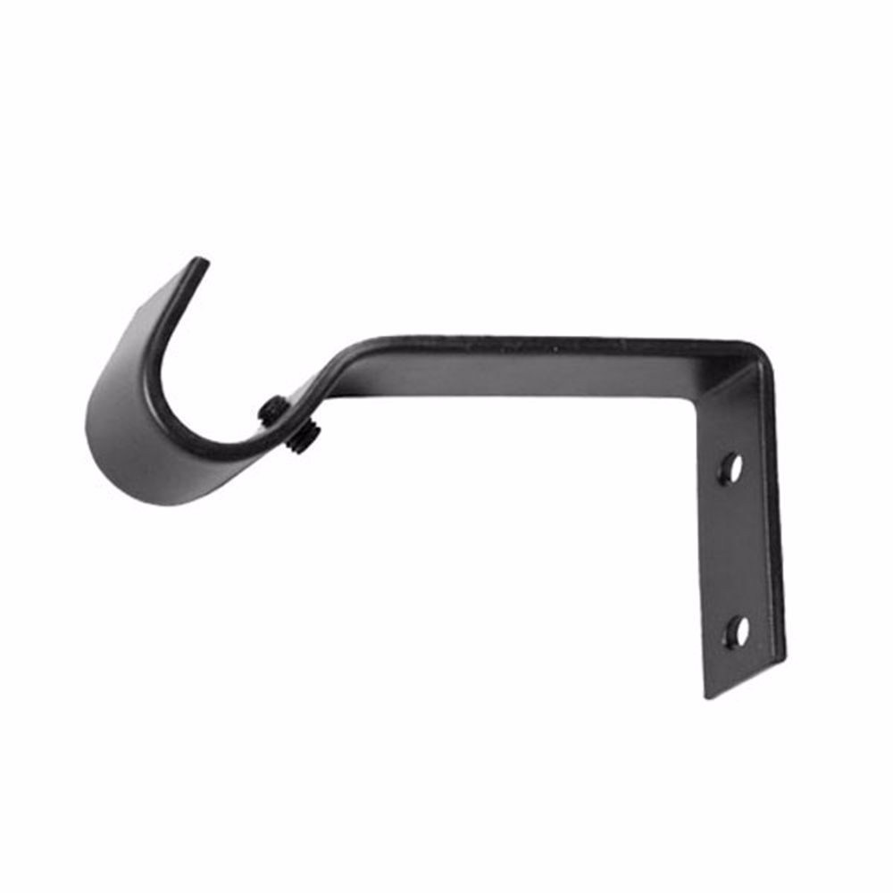 Mwambo L Shape Metal Air Conditioner Support Bracket