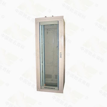 OEM & ODM Lockable Electronic Cabinet Metal Box