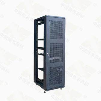 OEM & ODM Lockable Electronic Cabinet Metal Box