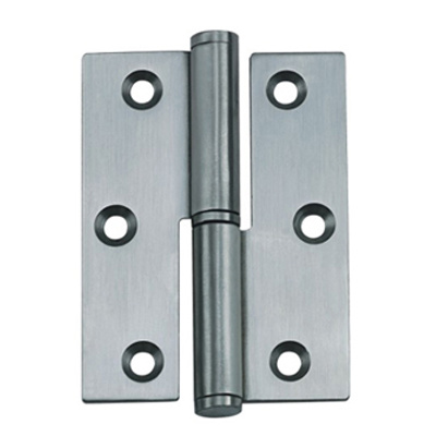 High Quality China Manufacturer Hardware Metal Hinges for Furniture