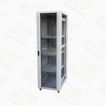 OEM & ODM Lockable Electronic Cabinet Metal Box