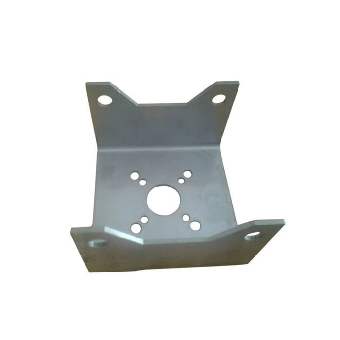 Custom OEM Custom Formwork Bracket