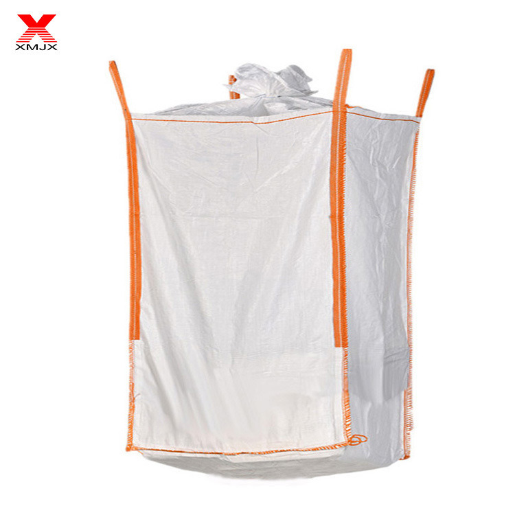 Strongest Bag Made From Hebei Ximai Machinery