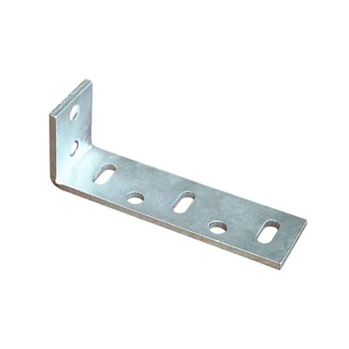 Custom OEM Custom Formwork Bracket